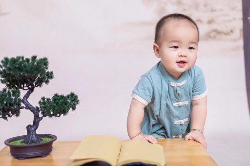 宣城孕妇显怀是几个月